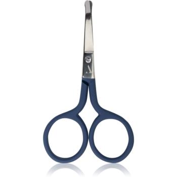 Aristocrat Precision Grooming Scissors nožničky na nechty 1 ks