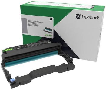 Lexmark vratný fotoválec B2236 MB2236 B220Z00 originál čierna 12000 Seiten