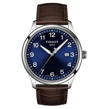 TISSOT Gent XL T116.410.16.047.00