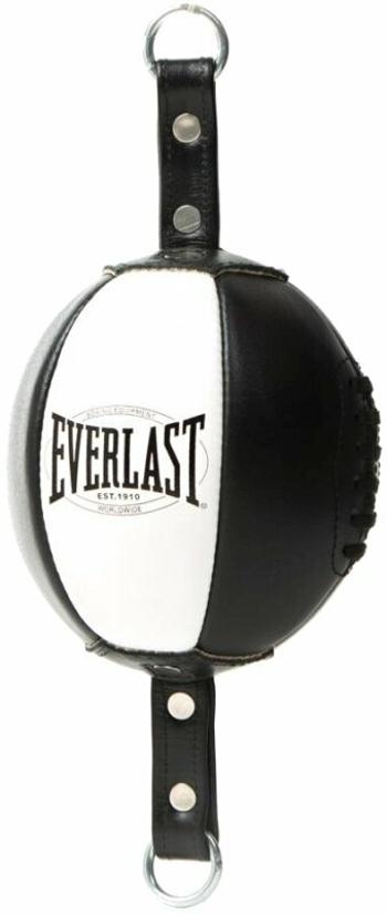 Everlast 1910 D/E Bag Black/White