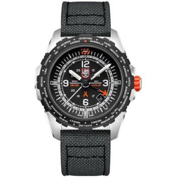 Luminox Bear Grylls Survival XB.3761 - 30 dní na vrátenie tovaru, Garancia originality