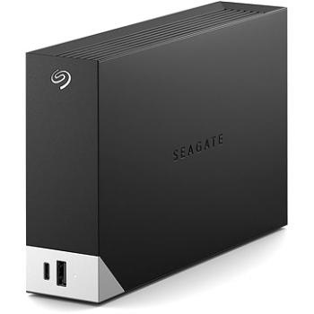 Seagate One Touch Hub 6 TB (STLC6000400)