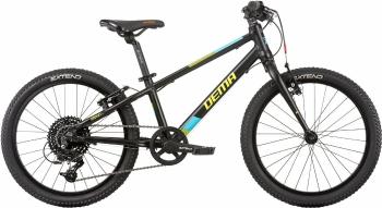 DEMA Rocket SL Black 20"