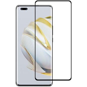 IZMAEL Tvrdené 3D sklo Izmael pre Huawei Nova 10 Pro  KP24240