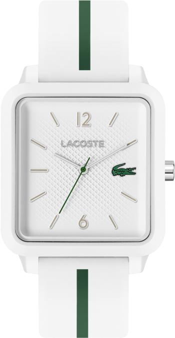 Lacoste Studio 2011251