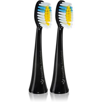 TrueLife SonicBrush K150 UV Heads Sensitive náhradné hlavice na zubnú kefku TrueLife SonicBrush K-series 2 ks