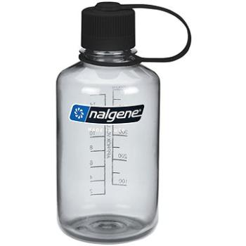 Nalgene 500 ml NM Gray Sustain (661195000512)