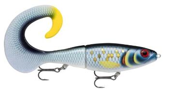 Rapala x rap otus scrb - 25 cm 90 g