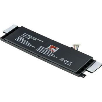 T6 power Asus X553MA, F453MA, F553MA serie, 4000 mAh, 30 Wh, 2 cell, Li-Pol (NBAS0117)