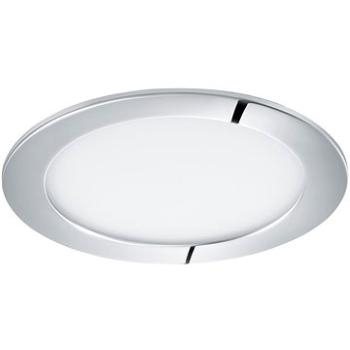 Eglo 96056 LED Podhľadové svietidlo Fueva 1 1× 10,9 W (EGL96056)