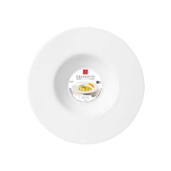 MAKRO - Tanier Risotto 27cm