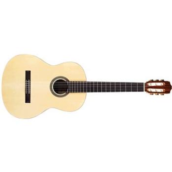 Cordoba C1M Natural (CD C1M)