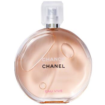 Chanel Chance Eau Vive Edt 100ml