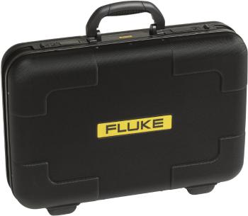 Fluke C290 3894803 kufrík na meracie prístroje