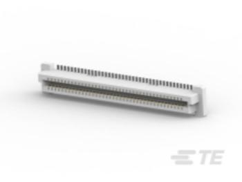 TE Connectivity .8mm Free Height Products.8mm Free Height Products 5177985-3 AMP