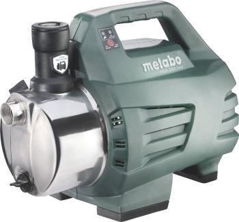 Metabo 600978000 domáci automat na vodu 230 V 3500 l/h