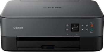 CANON PIXMA TS5355A Black