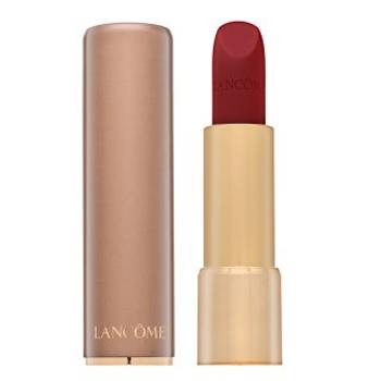 Lancome L'ABSOLU ROUGE Intimatte 388 Rose Lancôme rúž so zmatňujúcim účinkom 3,4 g