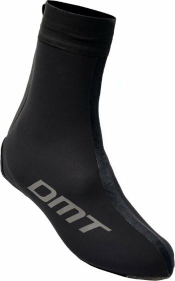 DMT Air Warm MTB Overshoe Black XS