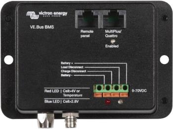 Victron Energy VE.Bus BMS BMS300200000 monitorovanie batérie