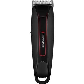 Remington HC550 Easy Fade Pro Hair Clipper (43311560100)