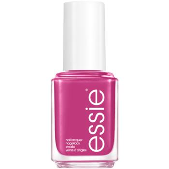 ESSIE original 820 Swoon In The Lagoon lak na nechty 13.5 ml