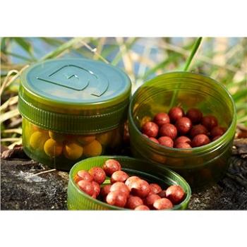 Trakker Half Sized Glug Pots 6ks (5060236149138)