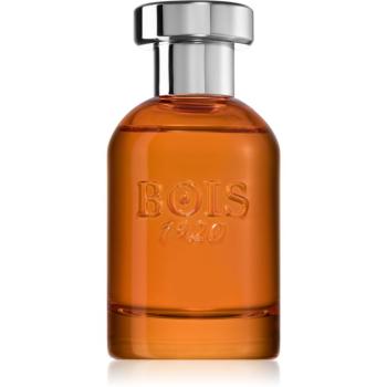 Bois 1920 Come il Sole parfumovaná voda unisex 100 ml