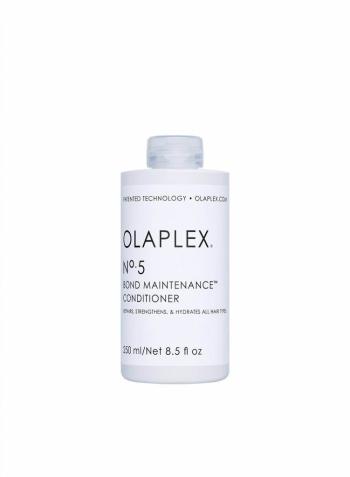 Olaplex Regeneračný kondicionér pre hydratáciu a lesk No. 5 (Professional Bond Maintenance Conditioner) 250 ml