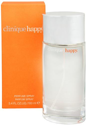 CLINIQUE Happy Eau De Parfum 100 ml