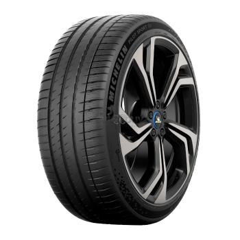 Michelin PILOT SPORT EV 275/35 R21 103W XL FR ACOUSTIC