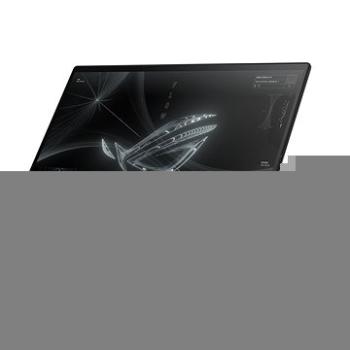 ASUS ROG Flow X13 GV301RC-LJ051W Off Black kovový