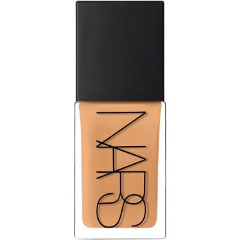 NARS Light Reflecting Foundation rozjasňujúci make-up pre prirodzený vzhľad odtieň HUAHINE 30 ml