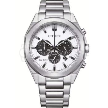 Citizen Eco-Drive CA4590-81A - 30 dní na vrátenie tovaru, Garancia originality