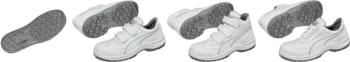 PUMA Safety Absolute Mid 630182-46 bezpečnostná obuv S2 Vel.: 46 biela 1 pár