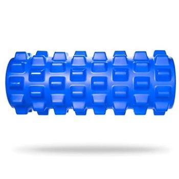 GymBeam M-Roll Blue (8586022210235)