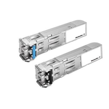 Weidmüller IE-SFP-1GLSXLC SFP modul   LAN rýchlosť prenosu 1000 MBit/s