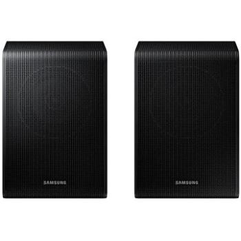 Samsung SWA-9200S (SWA-9200S/EN )