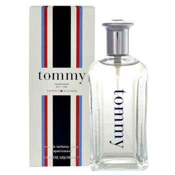 TOMMY HILFIGER Tommy  Kolínska voda 100 ml