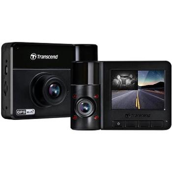 Transcend DrivePro 550B (TS-DP550B-64G)