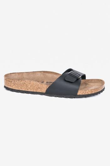 Birkenstock - Šľapky Madrid