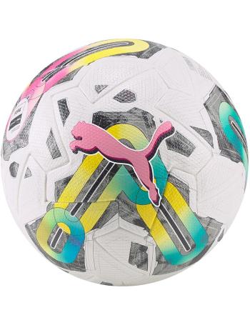 Futbalová lopta Puma Orbita 1 TB vel. 5