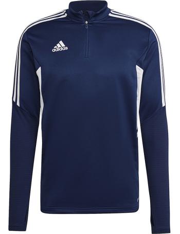 Pánska športová mikina Adidas vel. 2XL