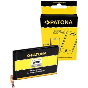 PATONA pre Blackberry Q5 SQR100-1 2100 mAh 3.8 V Li-Pol (PT3087)