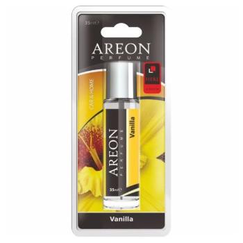 AREON PARFUME VANILLA 35 ML