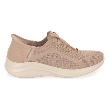 Skechers  TPE ULTRA FLEX  Módne tenisky Šedá