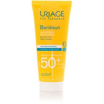 URIAGE Bariesun SPF50+ Silky Lotion 100 ml (3661434008337)