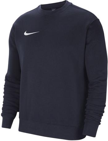 Detská fashion mikina Nike vel. XL (158-170cm)