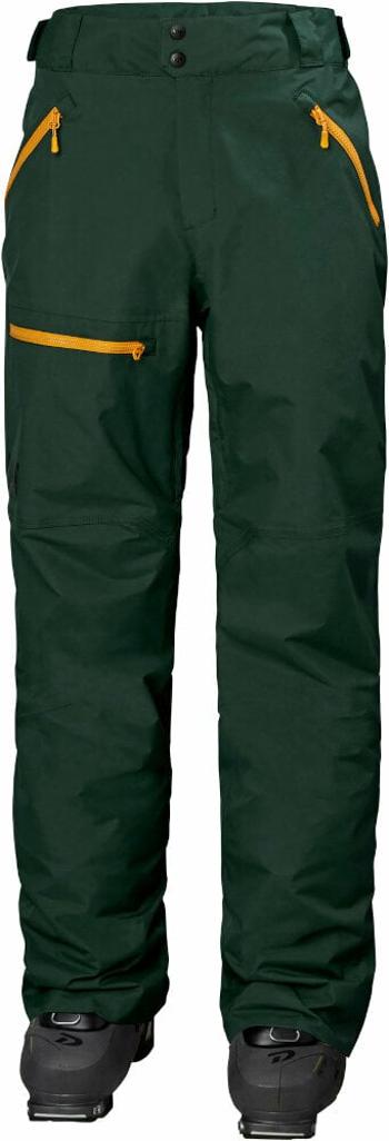 Helly Hansen Sogn Cargo Pants Darkest Spruce XL