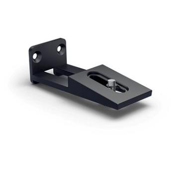 Jabra PanaCast Wall Mount (14207-57)